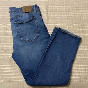 American Eagle Men’s Jeans